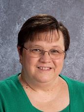 Mrs. Maynard, Amy Mrs. Maynard, Amy